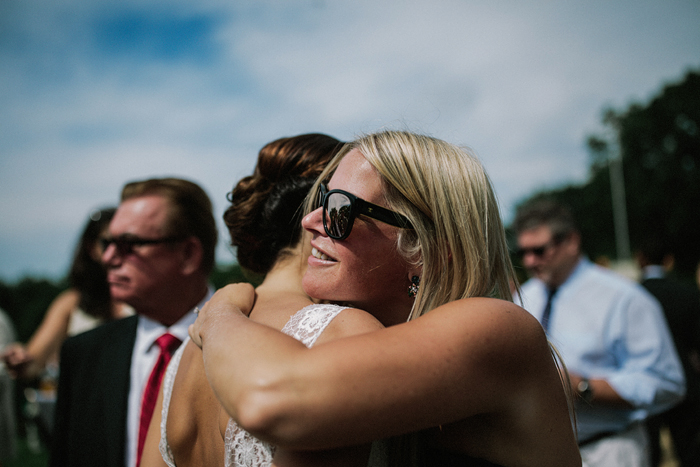 Jonas_Seaman_ElizabethJasonWed_1047